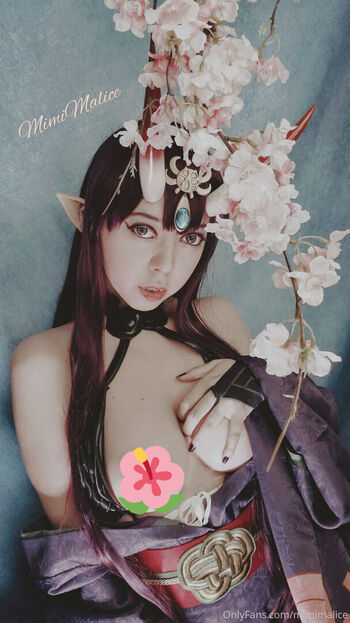 MimiMalice
