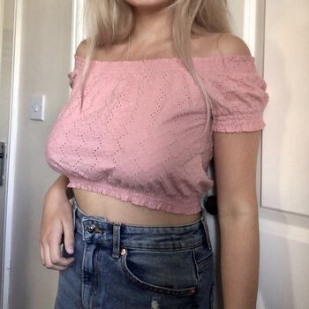 mimisounds