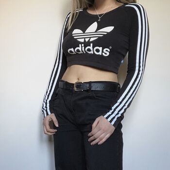 mimisounds