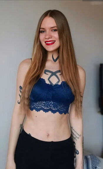 Mimisplace