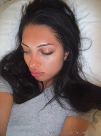 mimissliza01