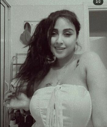 Mimita03 Meryam