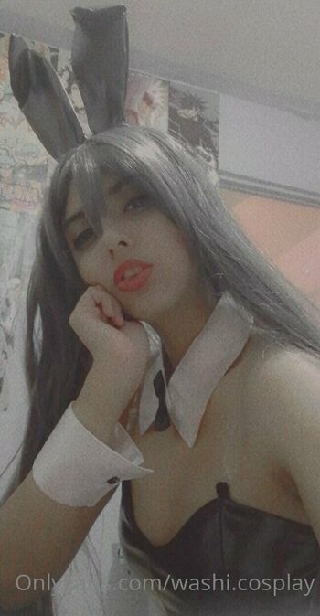 min_coss