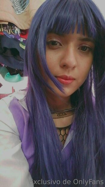 min_coss