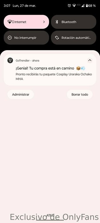 min_coss