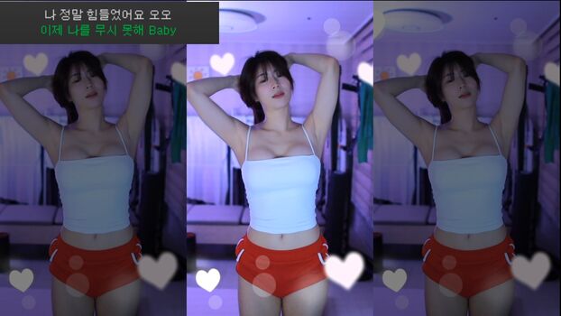 Min.E