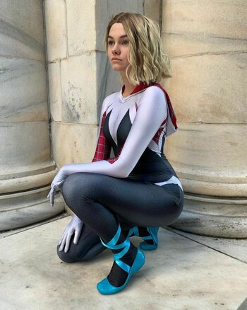 Mina Kess