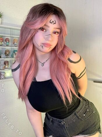 Mina Min
