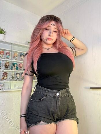 Mina Min
