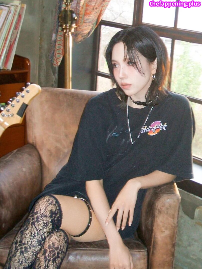 Mina Myoi
