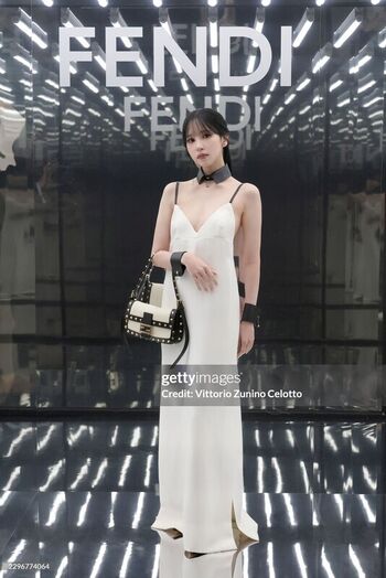 Mina Myoi