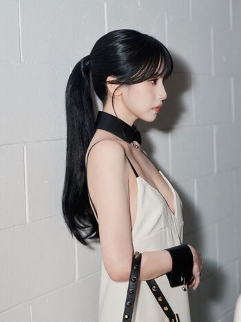 Mina Myoi