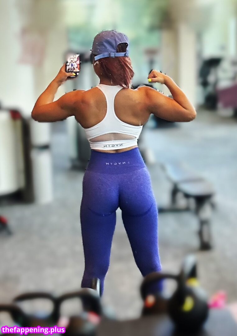 Mina Shirakawa