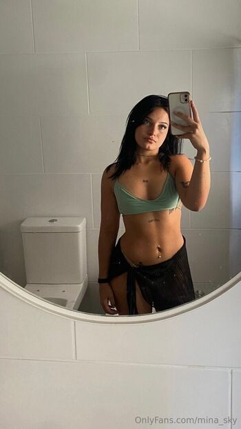 mina_sky