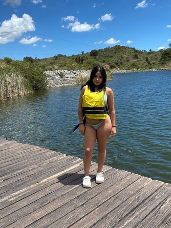 mina_sky