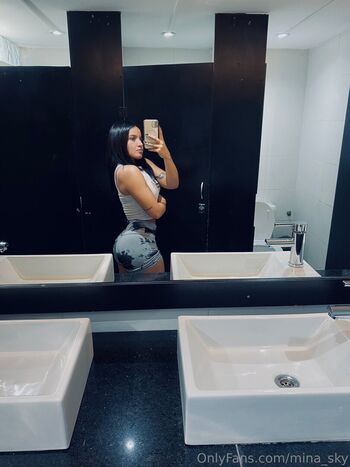 mina_sky