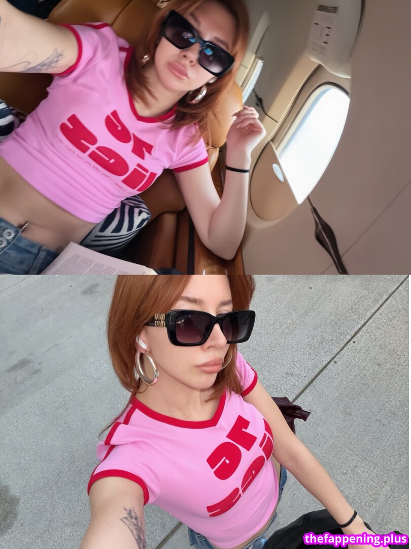 Mina Solak