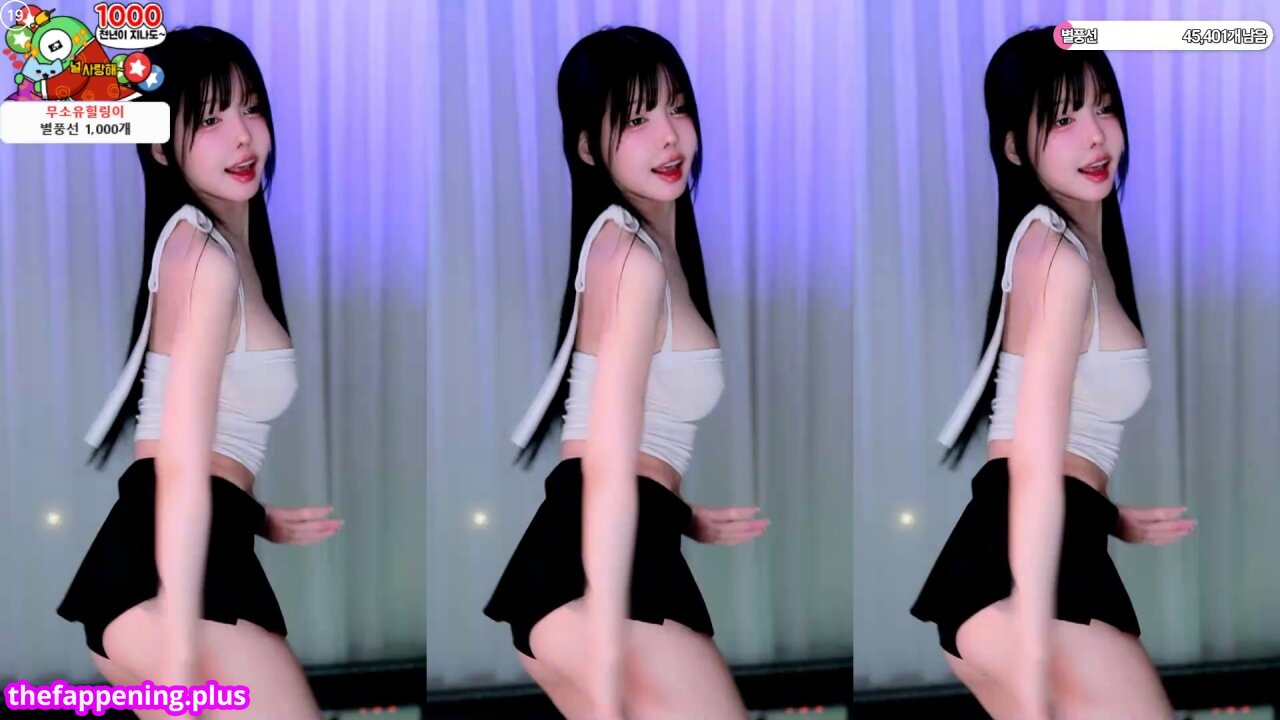 mina8017