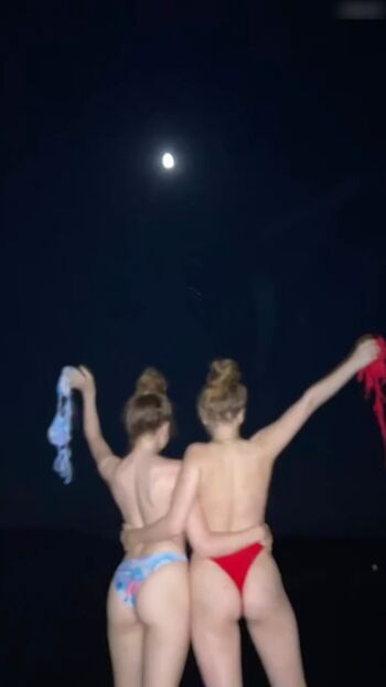 minaaselinaa