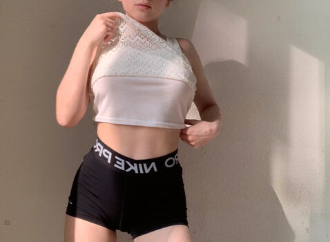 minaaselinaa
