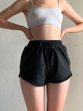 minaaselinaa