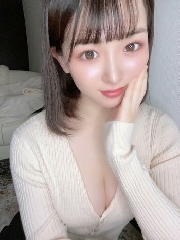 Minami_3s