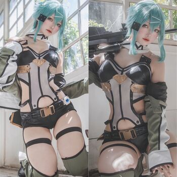 minaseairi_cos