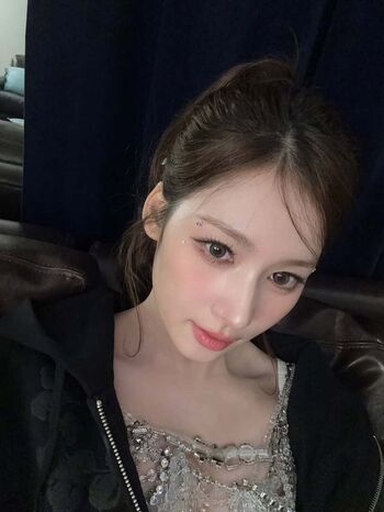 Minatozaki Sana