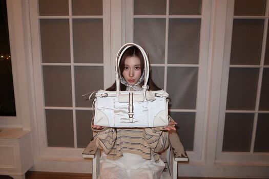 Minatozaki Sana