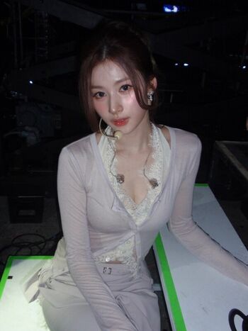 Minatozaki Sana