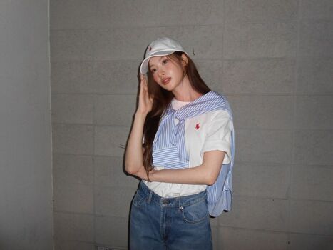 Minatozaki Sana