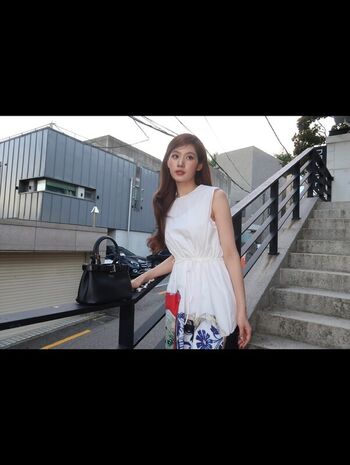 Minatozaki Sana