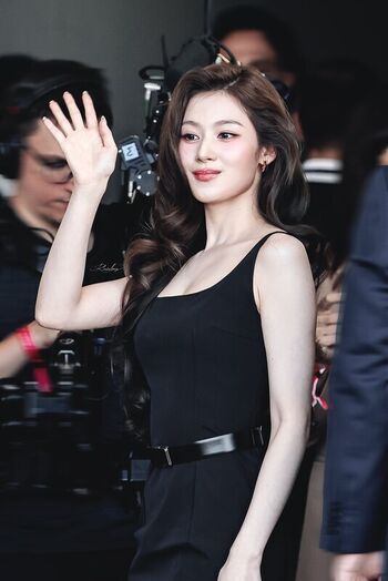 Minatozaki Sana