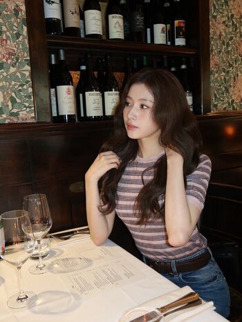 Minatozaki Sana