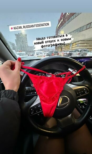 Mindiyarova11