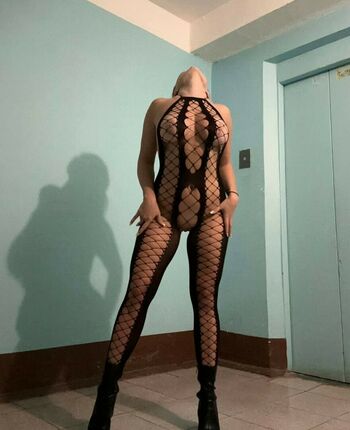 Mindiyarova11