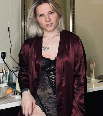 Mindy_xoxo22