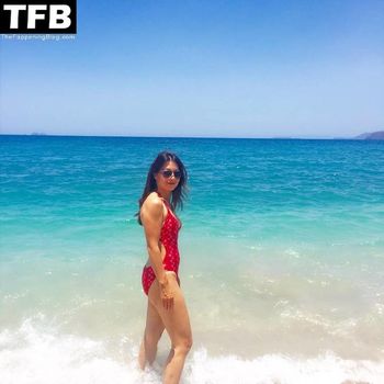 Ming-na Wen