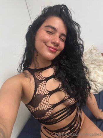 mingalilea
