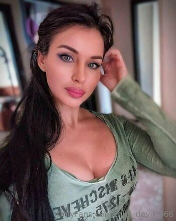 mini_devil_666