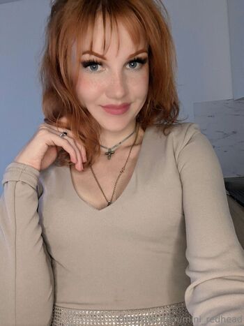 Mini_redhead