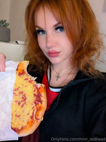 Mini_redhead