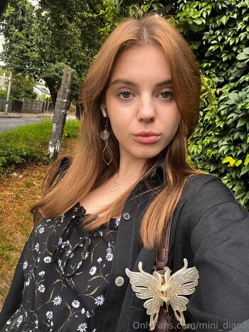 mini_violet