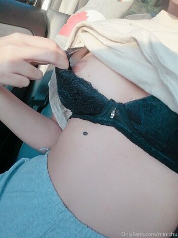 minichu