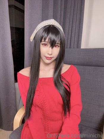 minichu