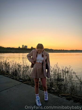 minimasha19