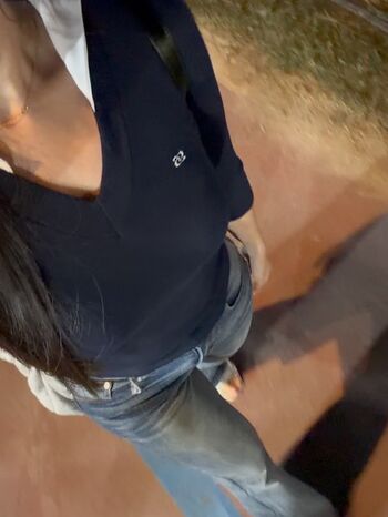 minimini_1004