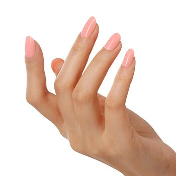 minipeach