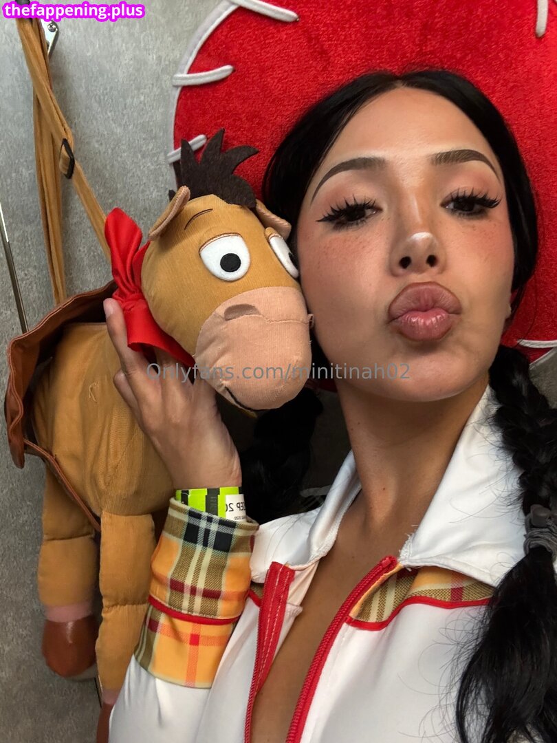 minitinah02