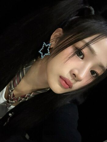 Minji